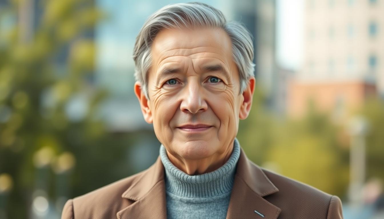 AI automation consultant