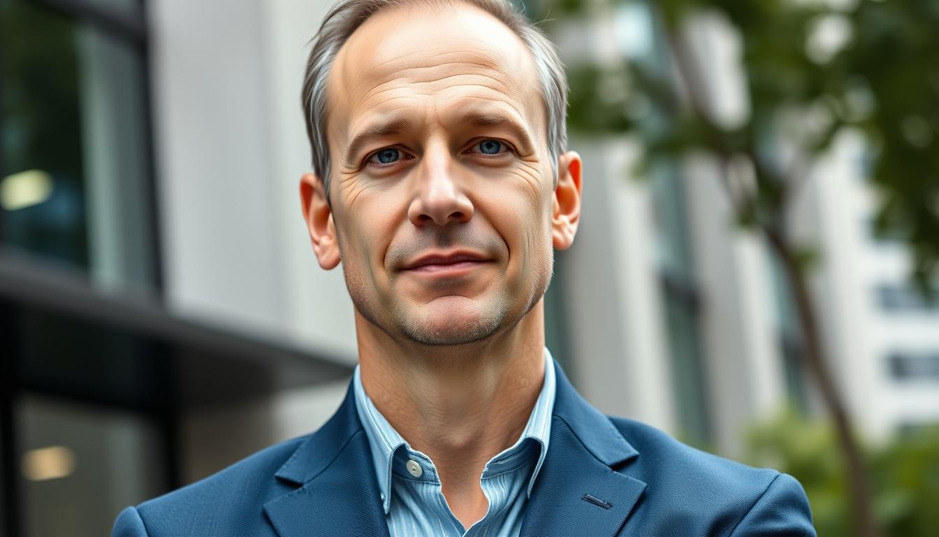 Business AI integration specialist