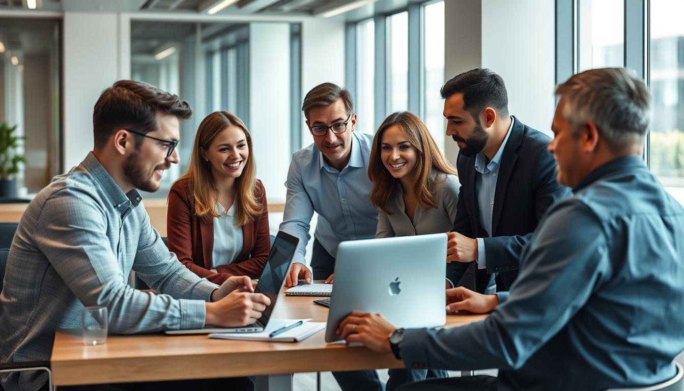 AI software pricing and business service packages